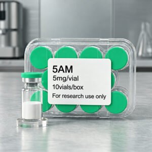 5-amino-1mq