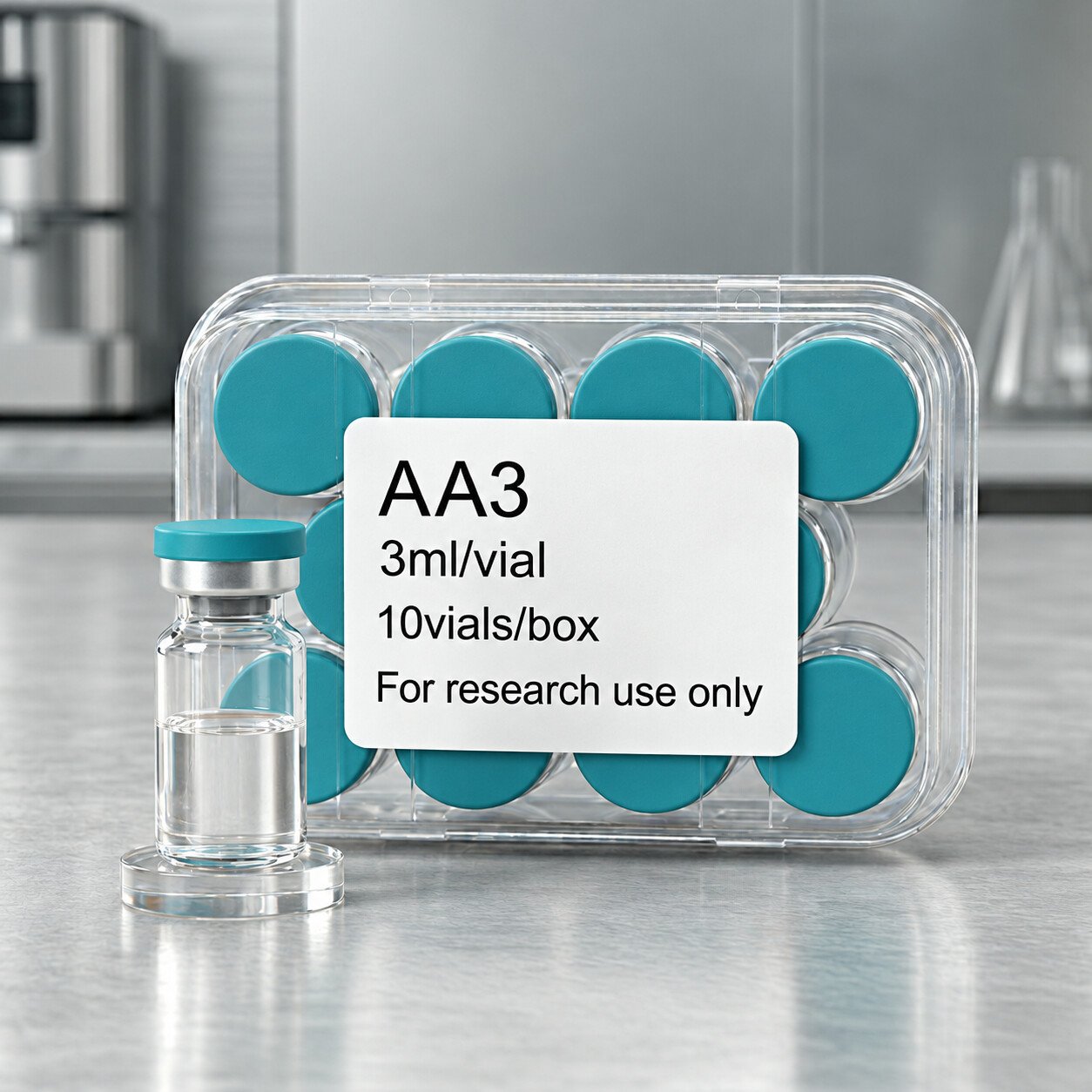 Acetic Acid Water 0.6%