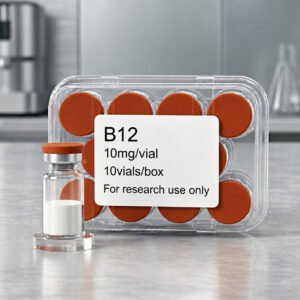 B-12