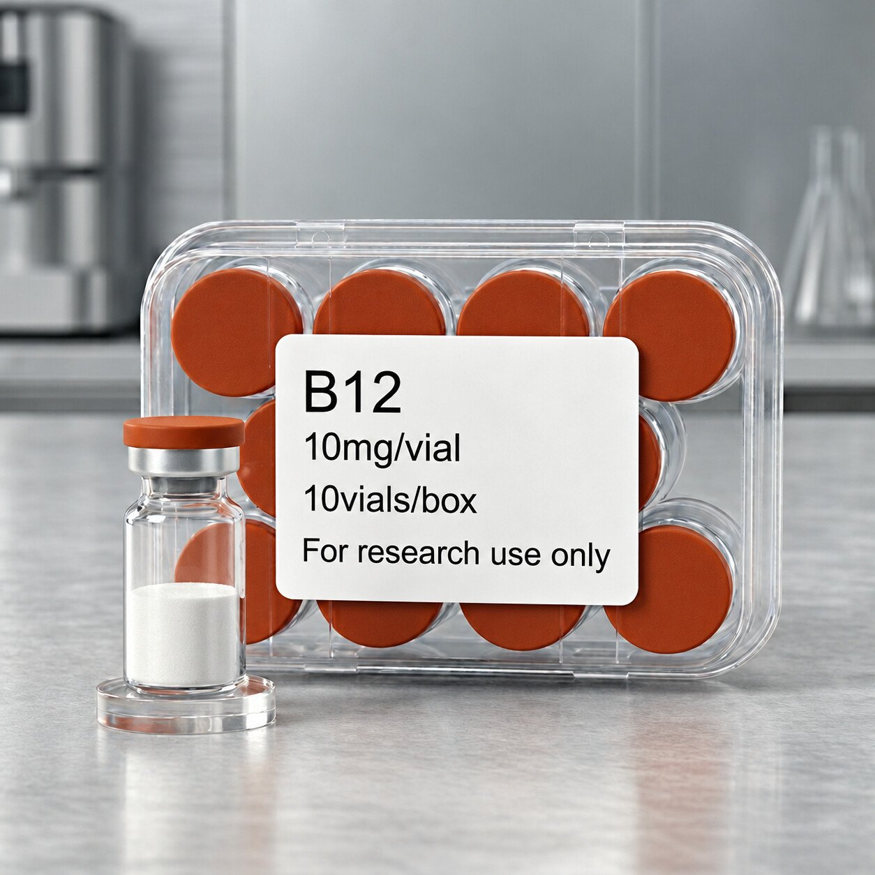 B-12