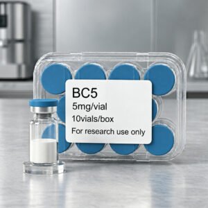 BPC 157