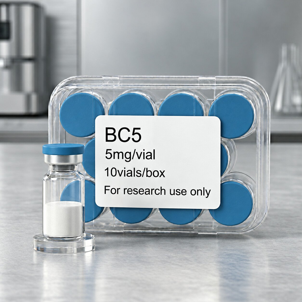 BPC 157