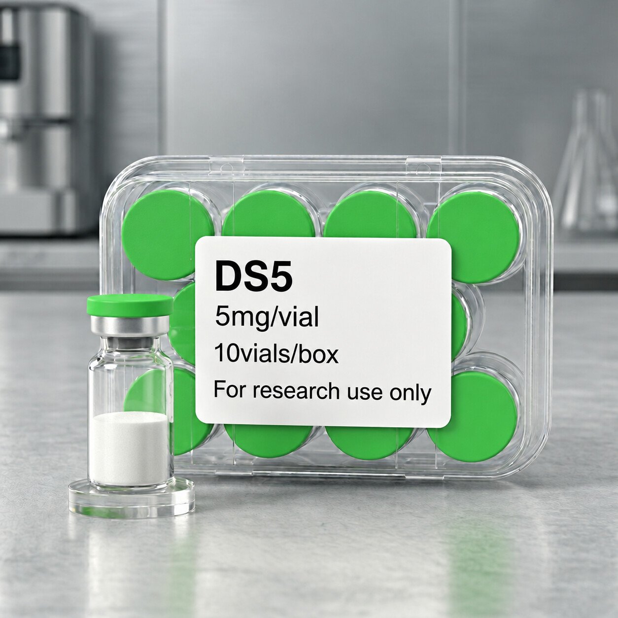 DSIP