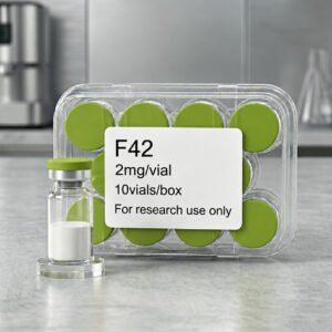 F42