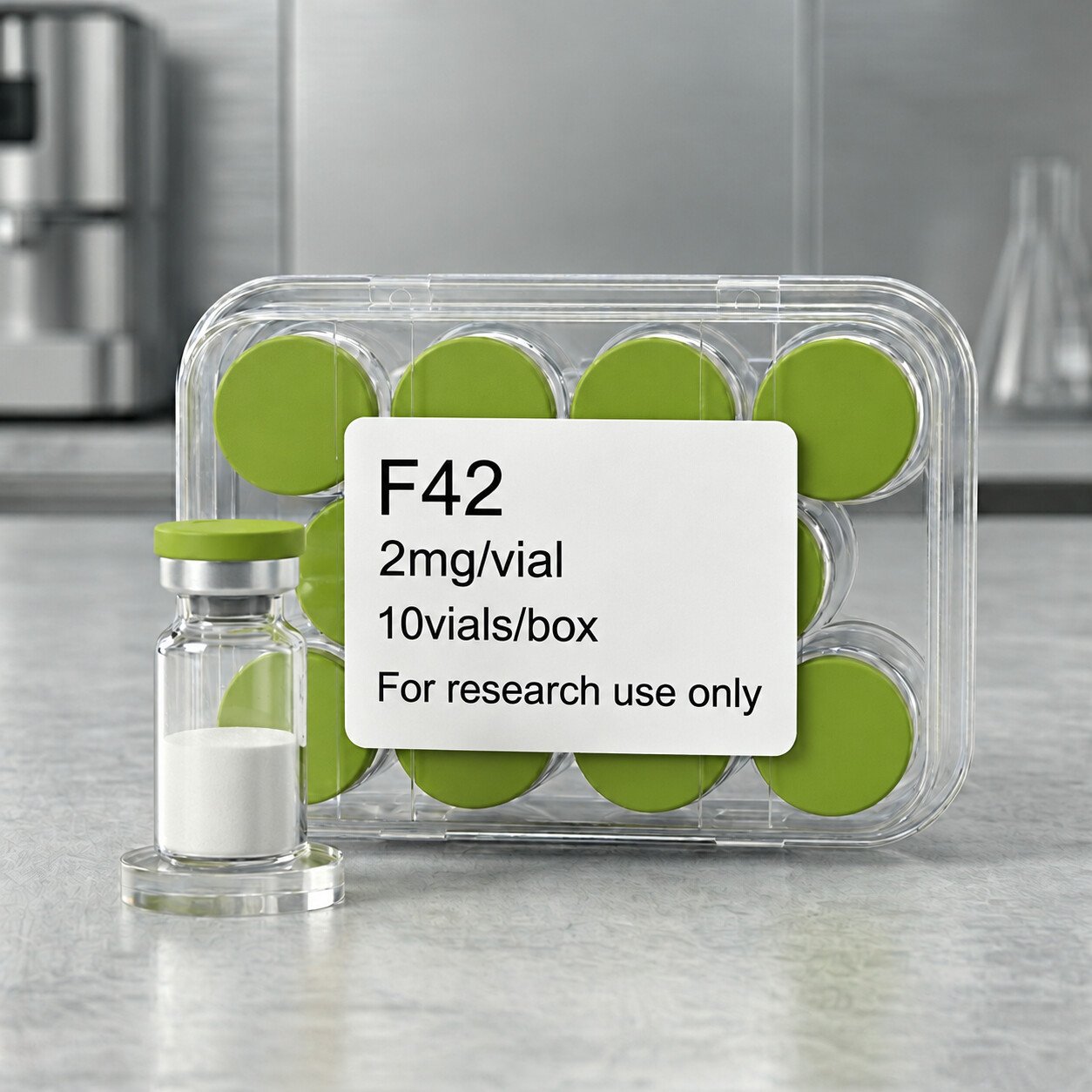 F42