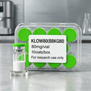 KLOW Blend