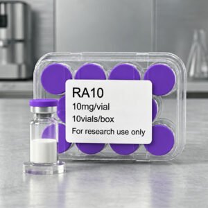 ARA290 (Cibinetide)