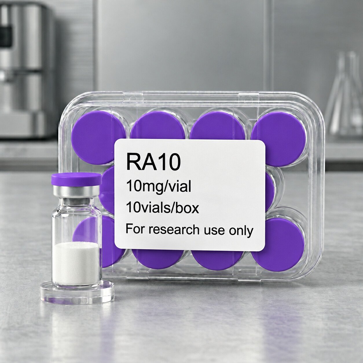 ARA290 (Cibinetide)