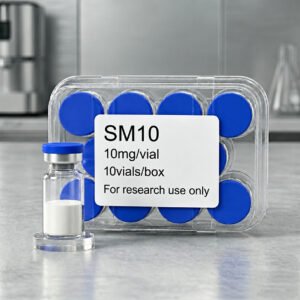 Semaglutide