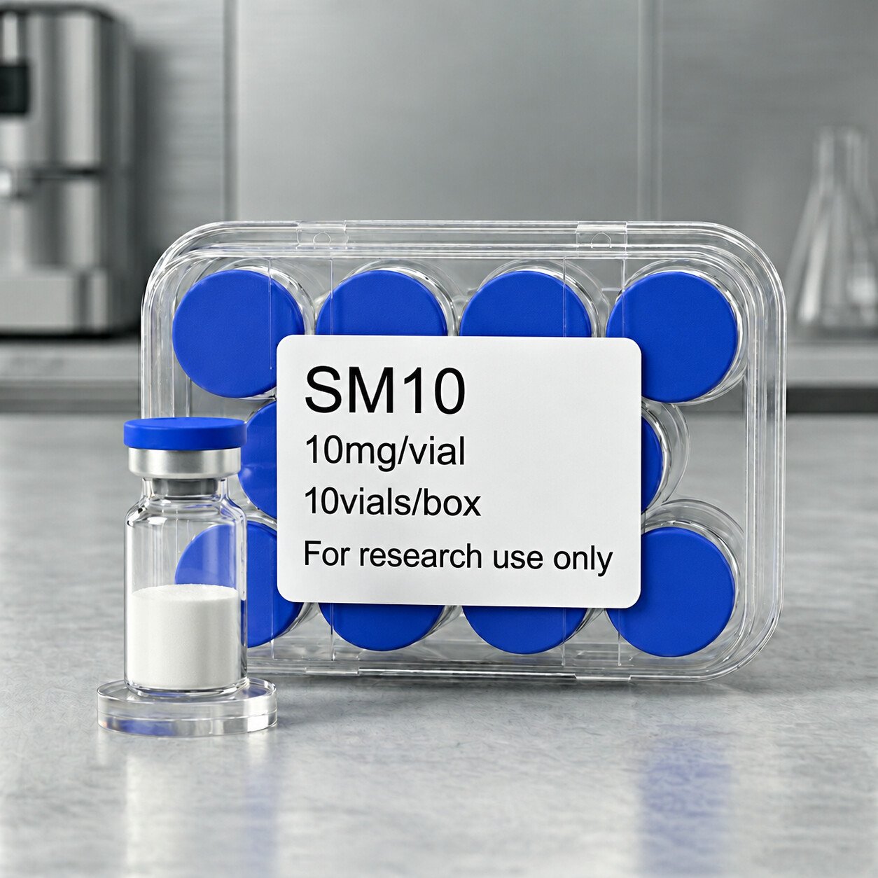 Semaglutide