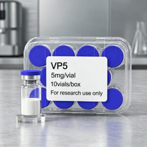 VIP